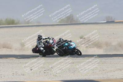 media/Apr-26-2025-BRL Bagger Racing League (Sat) [[9e270f465f]]/8-Twins Unlimited and SBK Race/